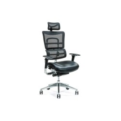 Ergonomic office chair ERGO...