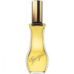 Giorgio Beverly Hills Eau...