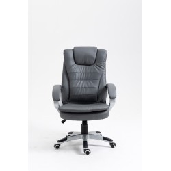 Activejet heated office...