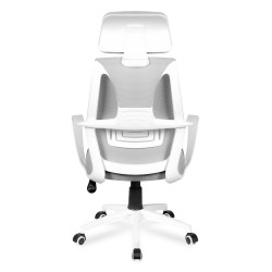 MARK ADLER MANAGER 2.8...