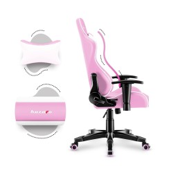 Huzaro HZ-Ranger 6.0 PINK...