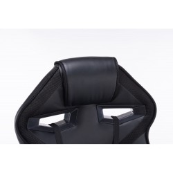 GAMING SWIVEL CHAIR DRIFT...