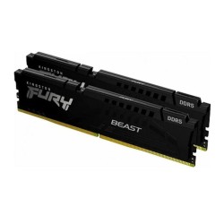MEMORY DIMM 32GB...