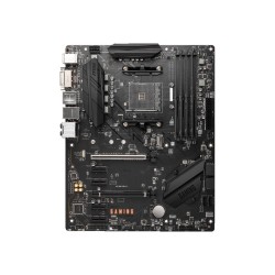 Mainboard|GIGABYTE|AMD...