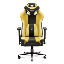 Diablo X-PLAYER 2.0. KING...