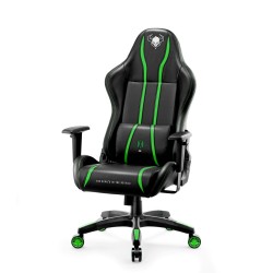 Diablo X-One 2.0 Normal...