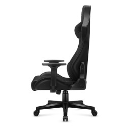 Gaming chair - Huzaro Force...