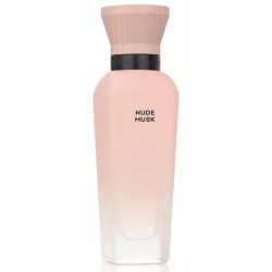 Adolfo Dominguez Nude Musk...
