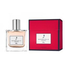 Jacadi Mademoiselle Eau De...