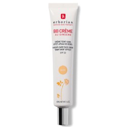 Erborian BB Crème Au...