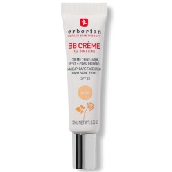 Erborian BB Crème Au...