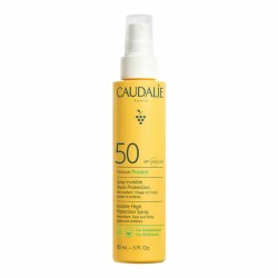 Caudalie Vinosun Spray...