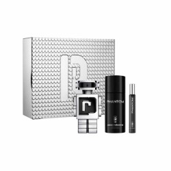 Paco Rabanne Phantom Eau De...