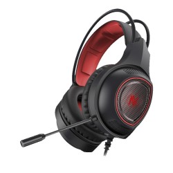 I-BOX X3 GAMING HEADPHONES...