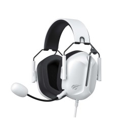 Havit H2033D - gaming...