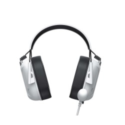 Havit H2033D - gaming...