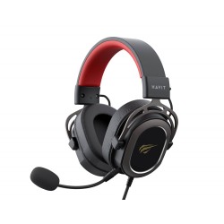 Havit Gamenote H2008D -...