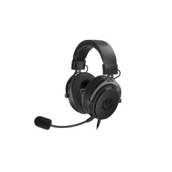 ENDORFY VIRO Plus USB...