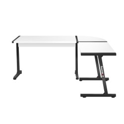 GAMING DESK HUZARO HERO 6.0...