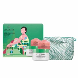 Collistar Body Routine Set...