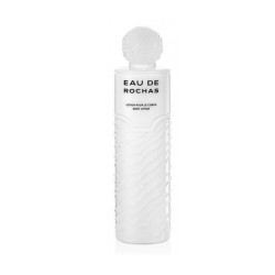 Rochas Eau De Rochas Body...