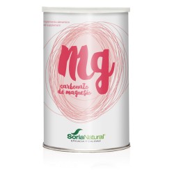 Alecosor Carbonato Magnesio 150g