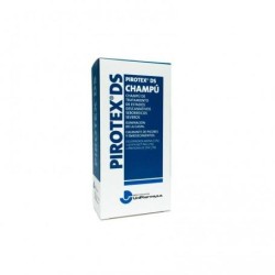 Unipharma Pirotex™ Ds...