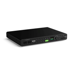 Audient EVO16 - USB audio...
