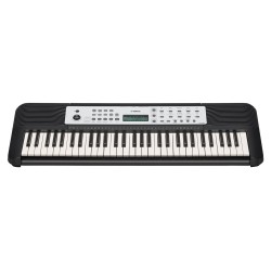 Yamaha YPT-280 - keyboard,...