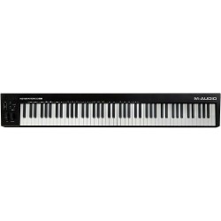 M-AUDIO Keystation 88 MK3...