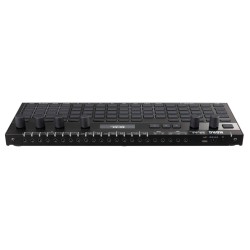 Korg SQ-64 - polyphonic...