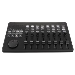 Korg nanoKONTROL Studio -...