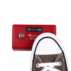 Airturn BT500S-2 - Foot...