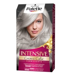 Schwarzkopf Palette...