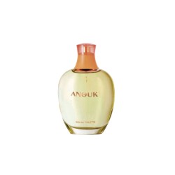 Anouk Eau De Toilette Spray...