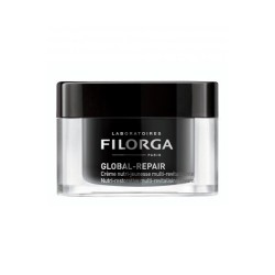 Filorga Global-Repair Baume...