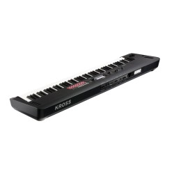 Korg KROSS2 88 MB -...