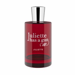 Juliette Has A Gun Juliette...