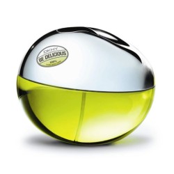 Donna Karan Be Delicious...