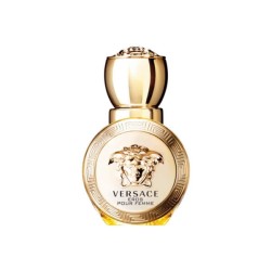 Versace Eros Pour Femme Eau...