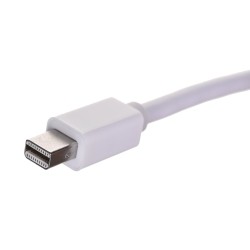 Savio CL-57 video cable...