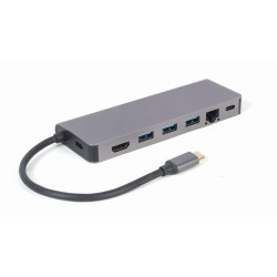 Gembird A-CM-COMBO5-05 USB...