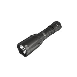 FLASHLIGHT SRT SERIES/3000...