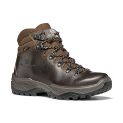 Naiste matkasaapad Scarpa...