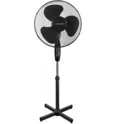 Esperanza EHF001KK Cooling...