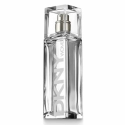 Donna Karan Dkny Be Delic...