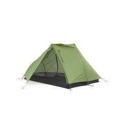 SEA TO SUMMIT Alto TR2...