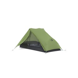 SEA TO SUMMIT Alto TR2...