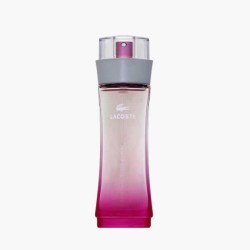 Lacoste Touch Of Pink Eau...