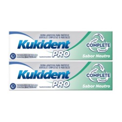 Kukident Pro Complete...